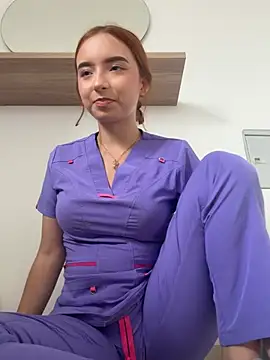 Snapshot of Carithooo chatting on February 25, 2026, 9:03 pm Carithooo online show from February 25, 2026, 9:03 pm