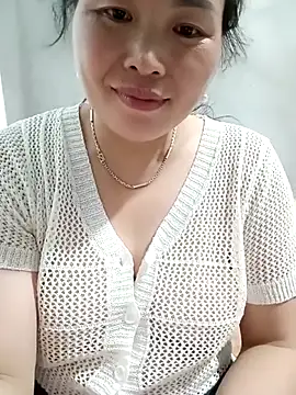 Snapshot of nana_nana99 chatting on June 13, 2026, 2:31 am nana nana99 online show from June 13, 2026, 2:31 am