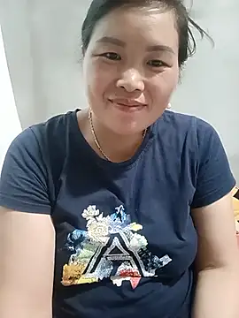 Snapshot of nana_nana99 chatting on June 6, 2026, 7:57 am nana nana99 online show from June 6, 2026, 7:57 am