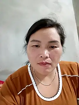 nana nana99 online show from May 5, 2026, 4:21 pm