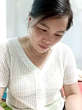 nana nana99 online show from August 9, 2026, 7:47 am