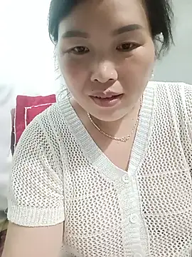 nana nana99 online show from August 8, 2026, 3:57 am