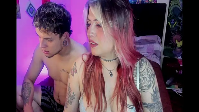 Snapshot of lunaa_rayy420 chatting on February 19, 2026, 3:58 am lunaa rayy420 online show from February 19, 2026, 3:58 am