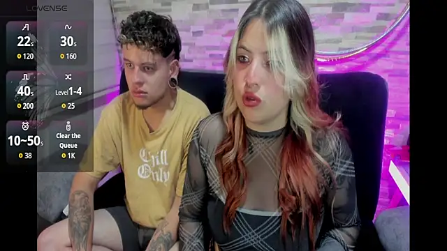 Snapshot of lunaa_rayy420 chatting on March 1, 2026, 3:50 am lunaa rayy420 online show from March 1, 2026, 3:50 am