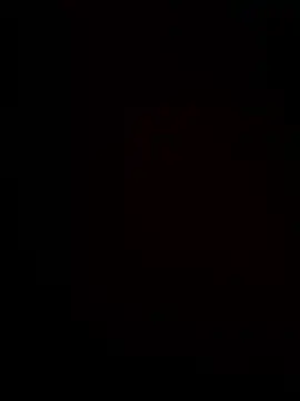 Snapshot of rotten_babyxxx chatting on July 27, 2026, 3:57 am rotten babyxxx online show from July 27, 2026, 3:57 am
