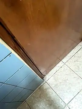 DrummingCorduroy online show from January 17, 2026, 8:12 pm