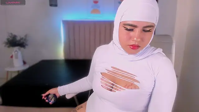 Snapshot of milk_beel chatting on February 12, 2026, 10:09 pm milk beel online show from February 12, 2026, 10:09 pm