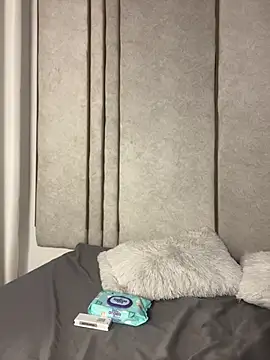 lilithdya online show from February 5, 2026, 11:22 pm