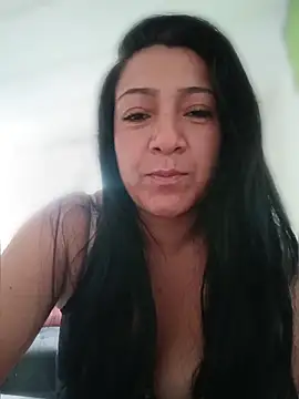 Snapshot of Katysaez chatting on May 19, 2026, 9:22 pm Katysaez online show from May 19, 2026, 9:22 pm