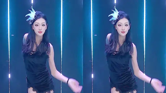 Snapshot of queen--001 chatting on January 18, 2026, 6:44 pm queen--001 online show from January 18, 2026, 6:44 pm