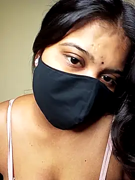 Payal-Verma online show from February 2, 2026, 6:12 am