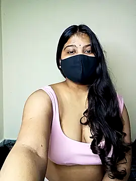 Payal-Verma online show from February 22, 2026, 9:00 am