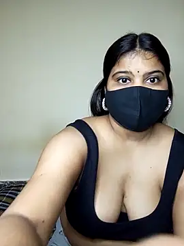 Payal-Verma online show from March 1, 2026, 10:48 am