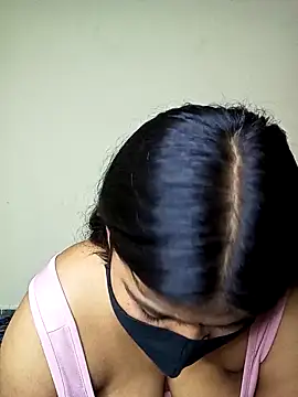 Payal-Verma online show from February 21, 2026, 6:37 am