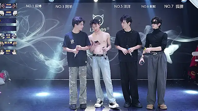 MS-180- online show from April 4, 2026, 3:02 am