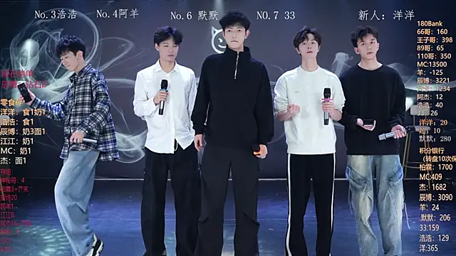 MS-180- online show from March 10, 2026, 10:30 am