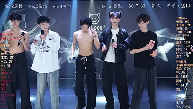 MS-180- online show from March 4, 2026, 10:12 am