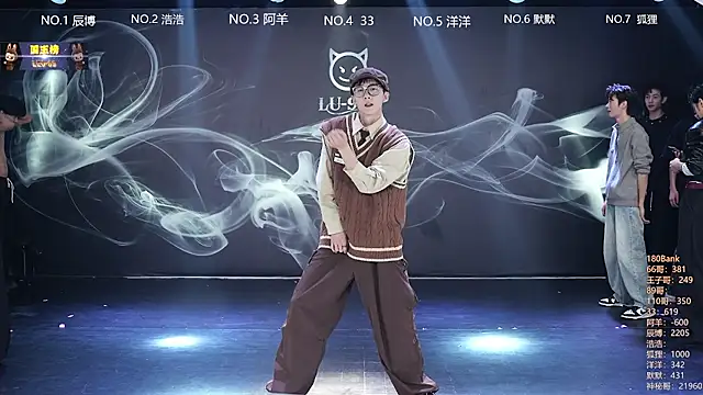 MS-180- online show from March 29, 2026, 3:08 am