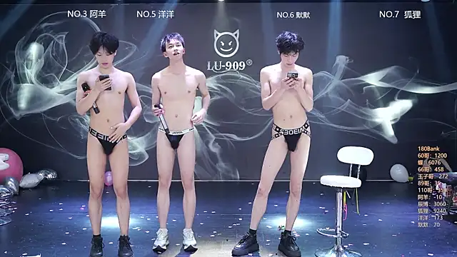 MS-180- online show from April 11, 2026, 7:45 am