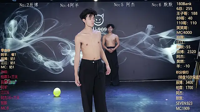 MS-180- online show from February 23, 2026, 10:38 am