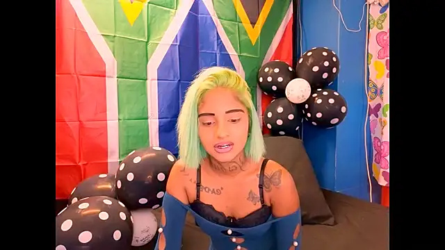 indiansumaya29 online show from February 27, 2026, 7:19 am