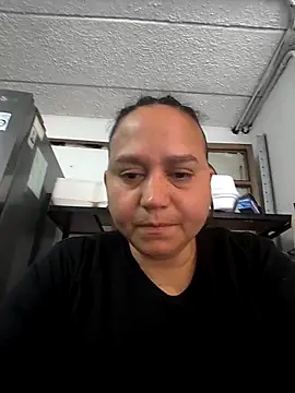 ketty Riley online show from February 24, 2026, 7:15 pm