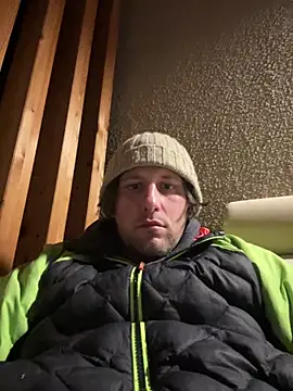 Snapshot of DaleBoca chatting on February 19, 2026, 2:52 am DaleBoca online show from February 19, 2026, 2:52 am