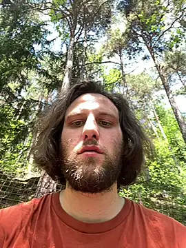 Snapshot of DaleBoca chatting on July 4, 2026, 12:21 pm DaleBoca online show from July 4, 2026, 12:21 pm