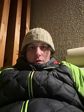 Snapshot of DaleBoca chatting on February 17, 2026, 1:47 am DaleBoca online show from February 17, 2026, 1:47 am