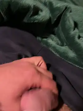 DaleBoca online show from March 10, 2026, 1:20 am