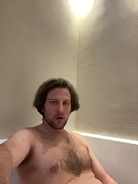 Snapshot of DaleBoca chatting on March 1, 2026, 4:12 am DaleBoca online show from March 1, 2026, 4:12 am