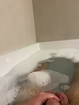 Snapshot of DaleBoca chatting on February 3, 2026, 4:23 pm DaleBoca online show from February 3, 2026, 4:23 pm