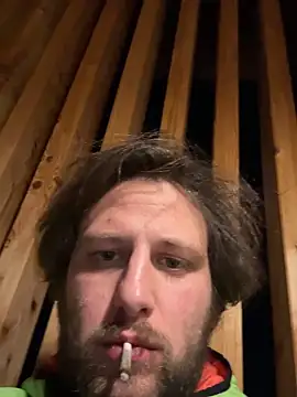 Snapshot of DaleBoca chatting on February 1, 2026, 2:43 am DaleBoca online show from February 1, 2026, 2:43 am