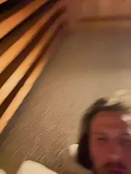Snapshot of DaleBoca chatting on June 25, 2026, 12:08 am DaleBoca online show from June 25, 2026, 12:08 am