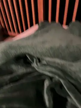 Snapshot of DaleBoca chatting on February 25, 2026, 2:45 am DaleBoca online show from February 25, 2026, 2:45 am