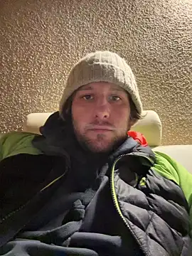 Snapshot of DaleBoca chatting on March 2, 2026, 5:31 pm DaleBoca online show from March 2, 2026, 5:31 pm