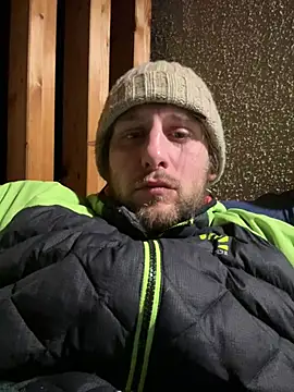 Snapshot of DaleBoca chatting on January 16, 2026, 11:20 pm DaleBoca online show from January 16, 2026, 11:20 pm