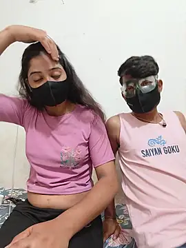 Snapshot of Rubina_khan1 chatting on June 26, 2026, 1:22 am Rubina khan1 online show from June 26, 2026, 1:22 am