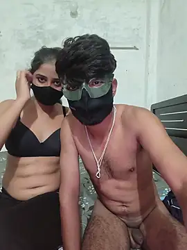 Snapshot of Rubina_khan1 chatting on July 9, 2026, 3:22 pm Rubina khan1 online show from July 9, 2026, 3:22 pm