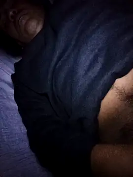 CorrectMusic2 online show from February 13, 2026, 9:53 am