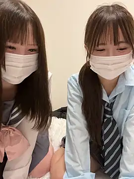 Rai1919 online show from April 4, 2026, 12:12 pm