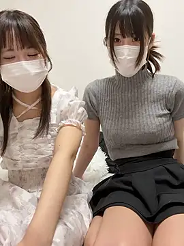 Rai1919 online show from April 12, 2026, 11:46 am