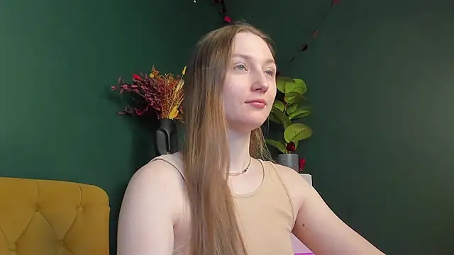 Snapshot of baby_annn chatting on April 22, 2026, 3:02 am baby annn online show from April 22, 2026, 3:02 am