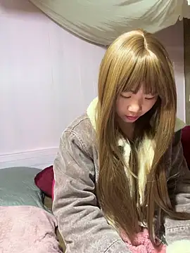 Lata-cute online show from February 5, 2026, 9:16 am