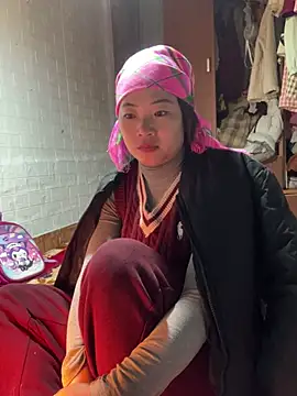 Lata-cute online show from February 11, 2026, 10:15 am