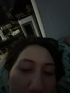 AnastaciaCameron online show from January 17, 2026, 6:06 am