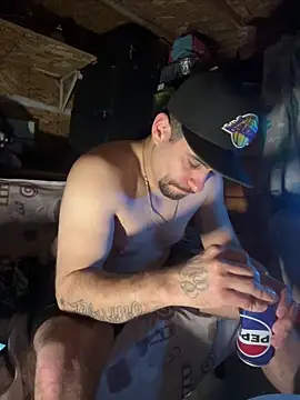 savagesixty9 online show from May 3, 2026, 10:13 pm