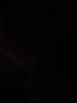 Snapshot of savagesixty9 chatting on May 31, 2026, 10:21 pm savagesixty9 online show from May 31, 2026, 10:21 pm
