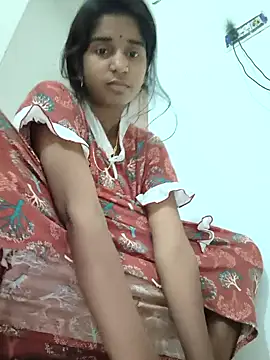 Snapshot of Cute-Natashaa chatting on February 16, 2026, 6:12 am Cute-Natashaa online show from February 16, 2026, 6:12 am