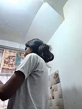 Snapshot of Cute-Natashaa chatting on February 10, 2026, 6:45 am Cute-Natashaa online show from February 10, 2026, 6:45 am